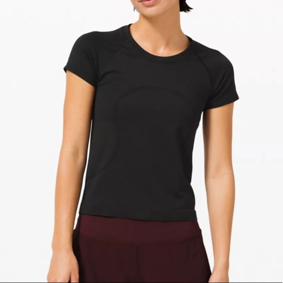 Lululemon Iso!! - Picture 5 of 6